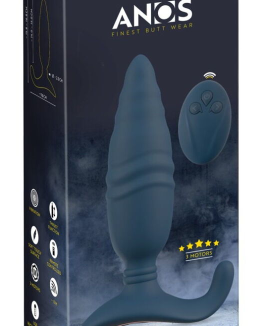 anos-stotende-butt-plug-met-vibratie-op-afstand-kopen