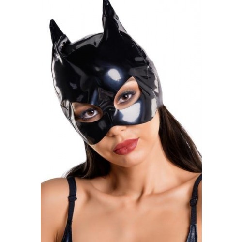 glossy-fetish-shiny-wetlook-kat-masker-catwoman-kopen