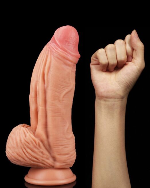 lovetoy-extreem-brede-penis-dildo-met-aders-25-cm-kopen