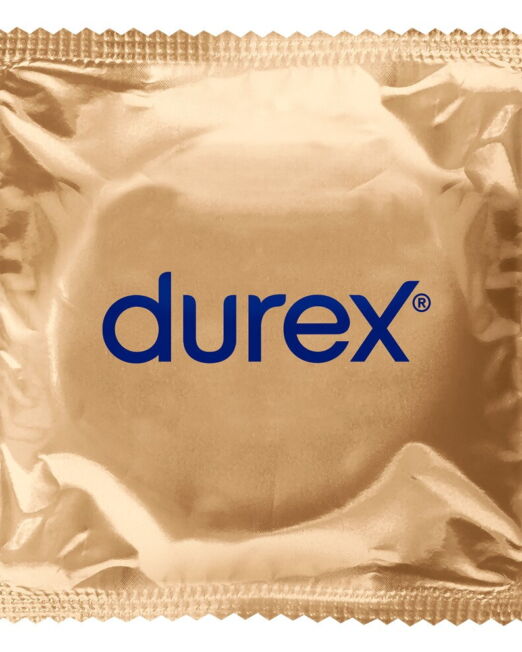 durex-natural-feeling-regular-condooms-8-stuks-kopen
