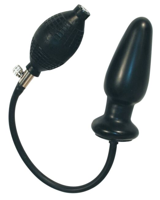 anal-expert-opblaasbare-butt-plug-in-latex-kopen