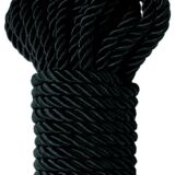 PIPEDREAM ZACHT GEVLOCHTEN SHIBARI BONDAGE TOUW