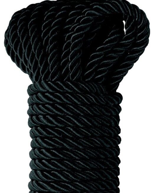 PIPEDREAM ZACHT GEVLOCHTEN SHIBARI BONDAGE TOUW