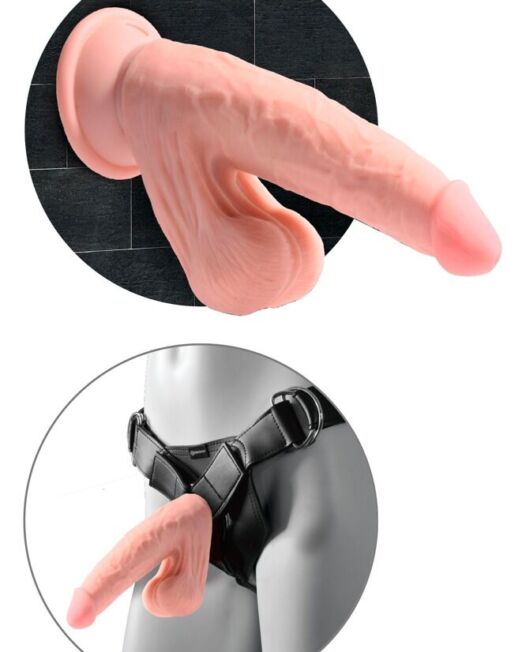 king-cock-hyper-realistische-penis-dildo-op-zuignap-kopen