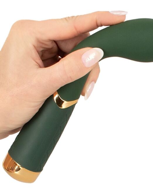 emerald-love-luxe-gebogen-g-en-p-spot-vibrator-kopen