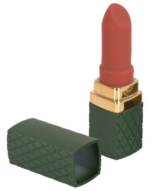 emerald-love-luxe-oplaadbare-sterke-lipstick-vibe-kopen
