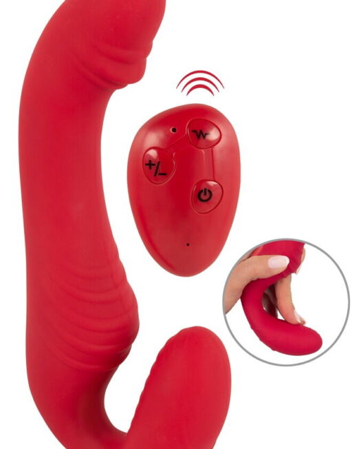 rc-strapless-strap-on-voorbind-dildo-met-3-motors-kopen