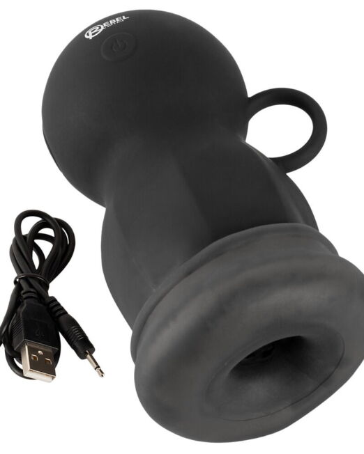 rebel-shaking-masturbator-krachtige-penis-shaker-kopen
