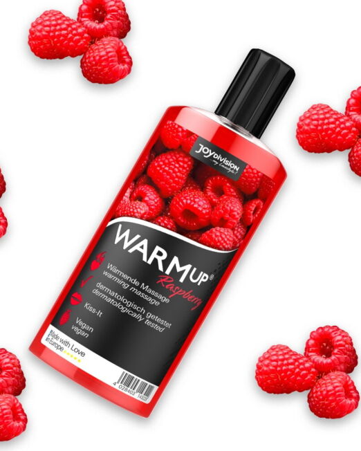 warm-up-framboos-warmende-massage-olie-kopen