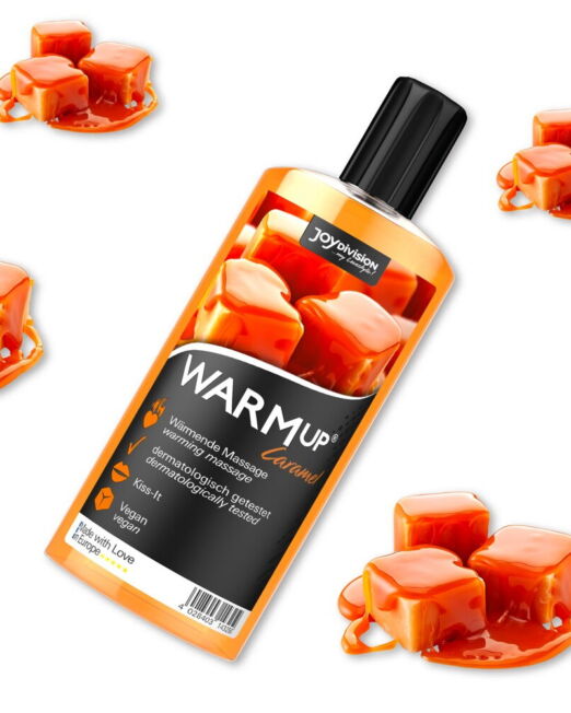 warm-up-caramel-warmende-massage-olie-kopen