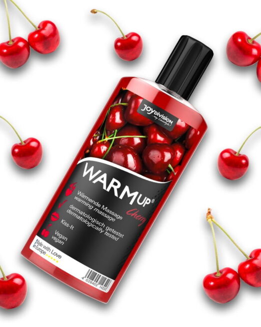 warm-up-kers-warmende-massage-olie-kopen
