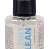 JUST PLAY 2 IN 1 CLEANING SPRAY INTIEM EN SEXTOYS