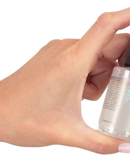 just-play-2-in-1-cleaning-spray-intiem-en-sextoys-kopen