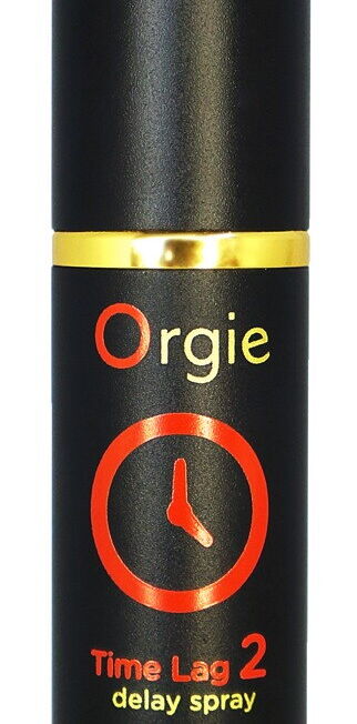 orgie-time-lag-2-delay-spray-vroegtijdig-ejaculeren-kopen