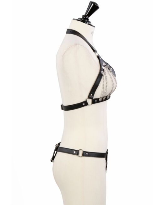 leren-bikini-riem-harnas-set-met-metalen-kettingen-kopen