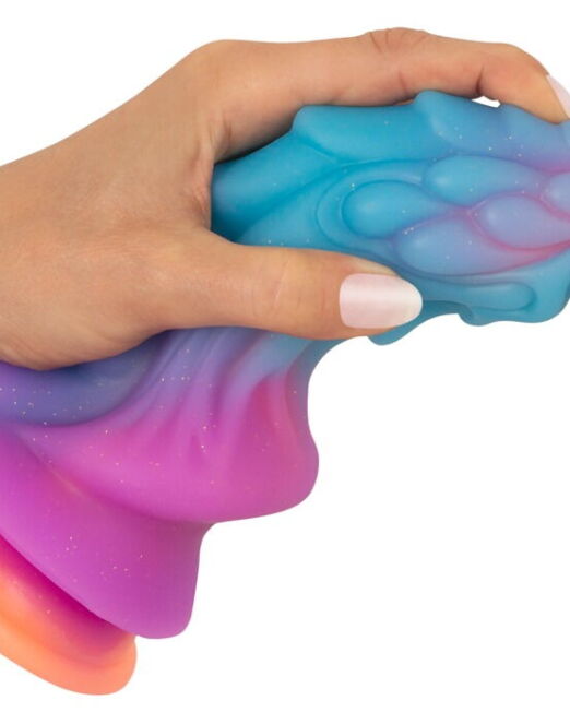 beasty-cocks-mystic-dragon-monster-dildo-met-uv-kopen