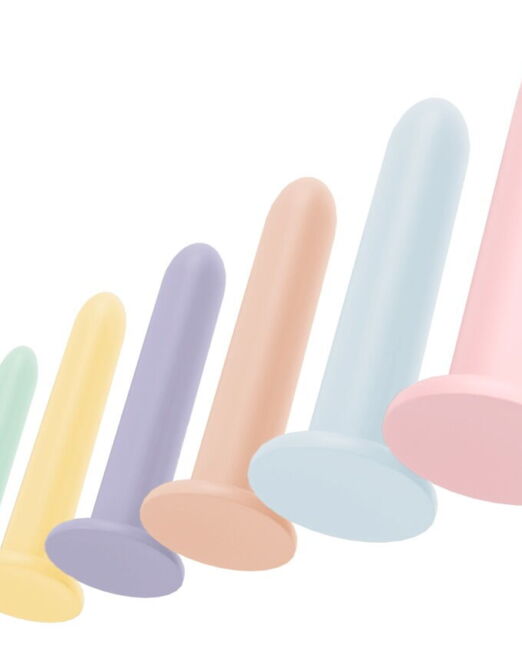 six-in-a-row-dildo-stretching-training-set-6-stuks-kopen