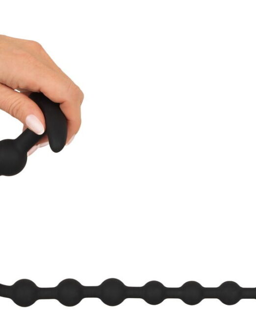 black-velvets-flexi-siliconen-anale-kralen-ketting-kopen