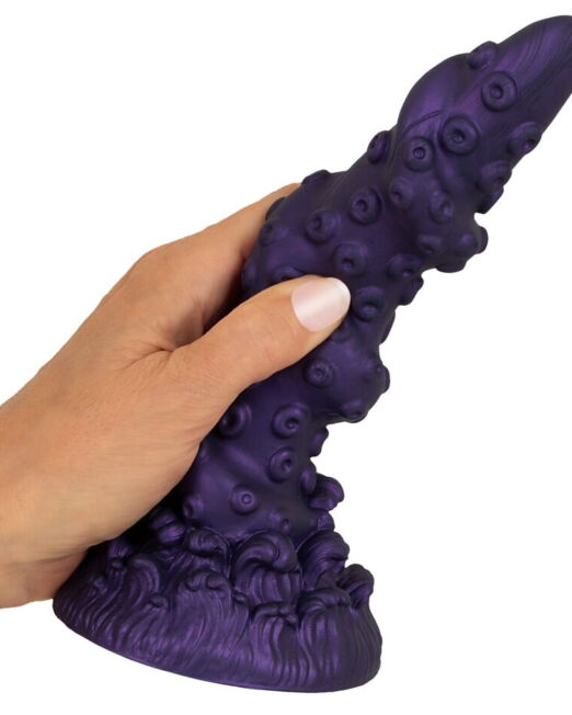 beasty-cocks-octopus-prime-fantasie-dildo-op-voet-kopen