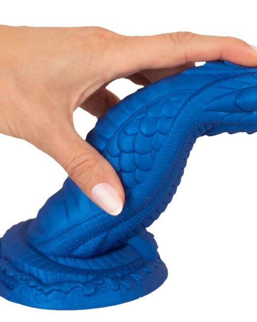beasty-cocks-symbiont-tease-monster-dildo-op-nap-kopen