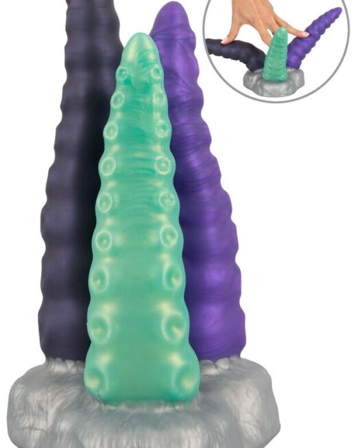 beasty-cocks-triple-tentacle-flexibel-dildo-trio-kopen
