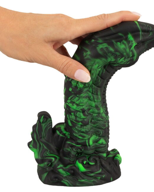 beasty-cocks-lizard-peak-monster-dildo-op-zuignap-kopen