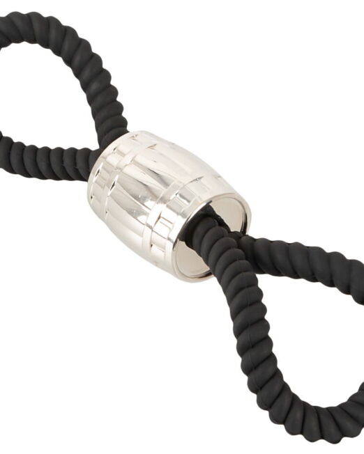 rebel-stevige-penis-en-bal-strap-met-dubbele-loop-kopen