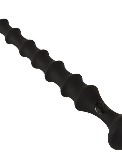 magic-anal-wand-flexi-siliconen-anale-kralen-staaf-kopen