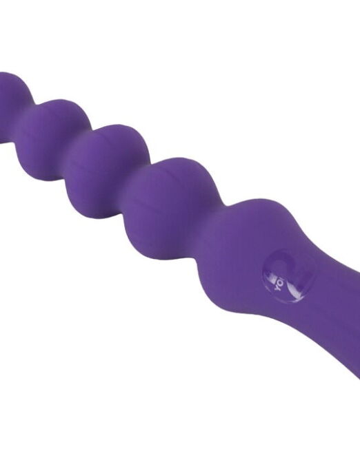 magic-anal-wand-flexi-anaal-staaf-met-handvat-kopen