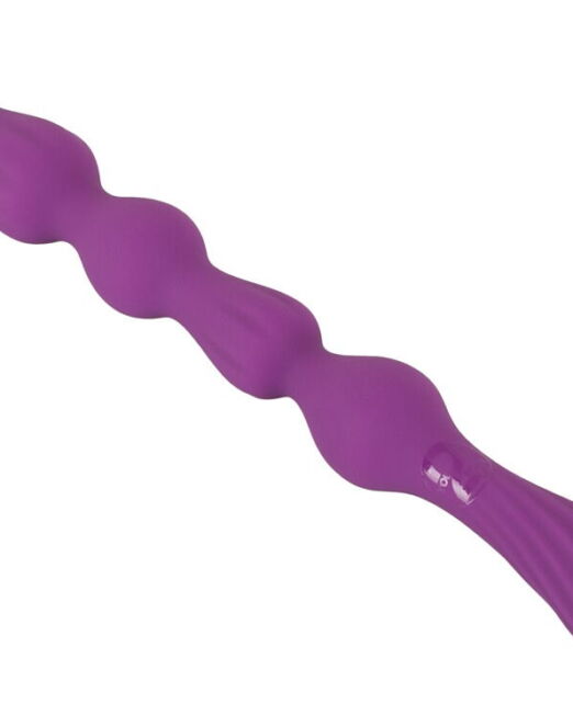 magic-anal-wand-flexibele-anale-kralen-staaf-kopen