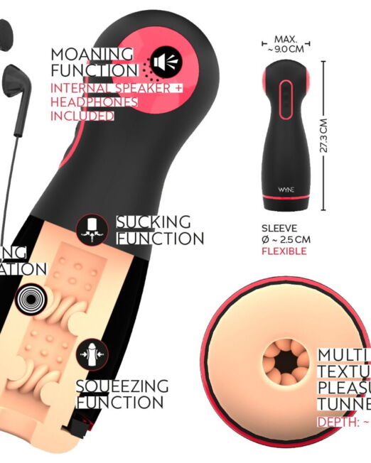 wyne-vibro-blowjob-met-grip-en-kreun-functie-kopen