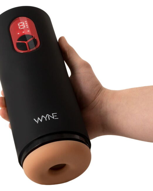 wyne-volautomatisch-zuigende-vibro-masturbator-kopen