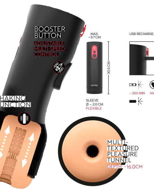 wyne-stotende-masturbator-met-booster-functie-kopen