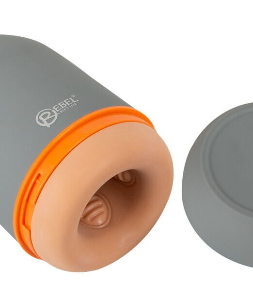 rebel-vibro-eikel-masturbator-met-knijp-functie-kopen