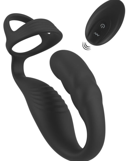 rebel-cockring-met-vibrerende-prostaat-massager-kopen