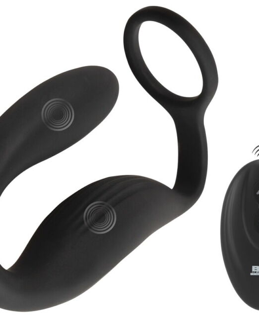 black-velvets-rc-penisring-met-vibro-anaal-plug-kopen