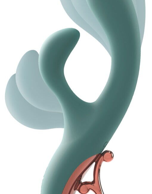 the-magician-stijlvolle-rabbit-vibrator-2-motors-kopen