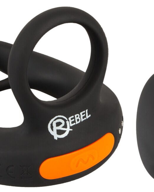 rebel-vibrerende-scrotum-stimulator-op-afstand-kopen