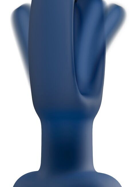 anos-rc-anale-vibrator-met-speelse-tong-functie-kopen