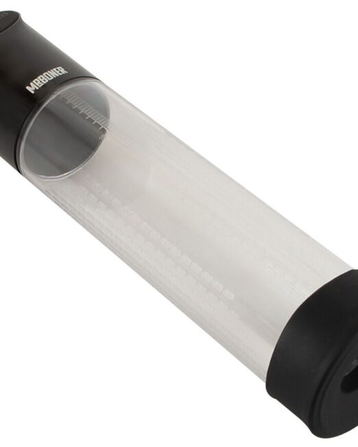 mr-boner-automatische-penispomp-set-waterproof-kopen