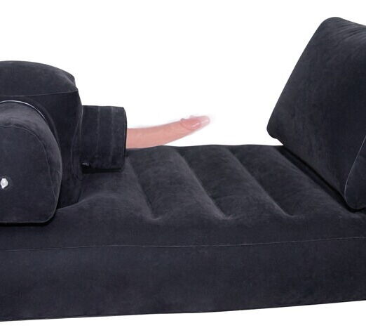 luxe-fluweel-neukmachine-bed-met-2-vibro-dildos-kopen