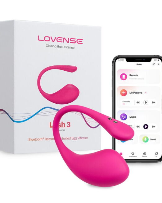 lovense-lush-3-bluetooth-en-app-vibro-ei-op-afstand-kopen