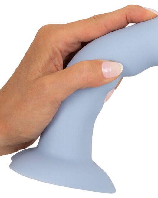 heart-guy-dildo-vibe-op-hartvormige-zuignap-voet-kopen