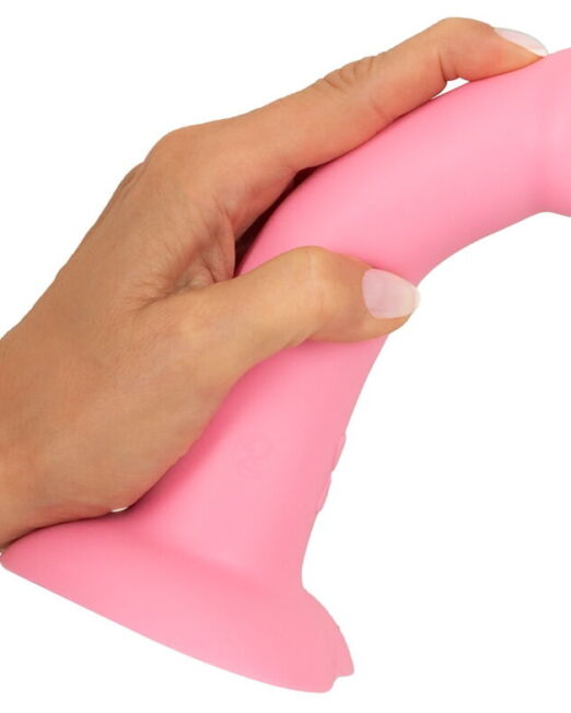 heart-guy-pink-dildo-vibe-op-hartvormige-zuigvoet-kopen