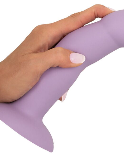 heart-guy-oplaadbare-dildo-vibrator-met-zuignap-kopen