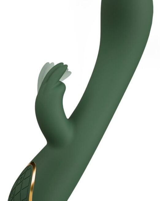 emerald-love-luxe-rabbit-g-spot-vibrator-2-motors-kopen