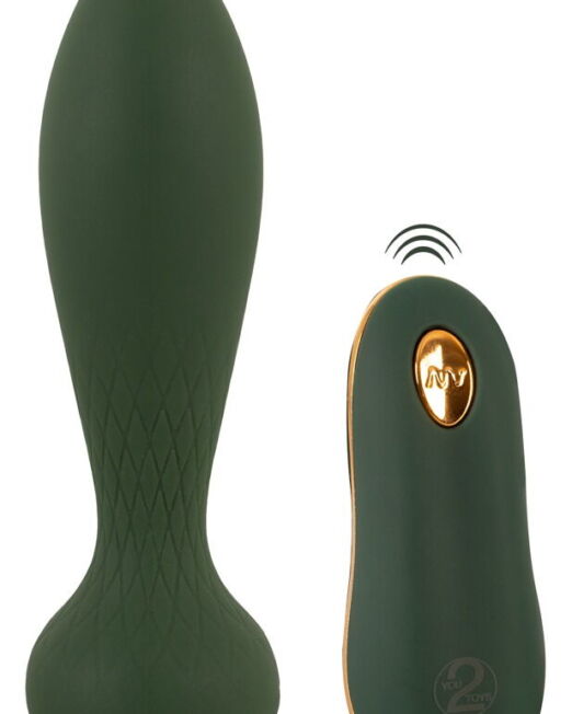 emerald-love-luxe-oplaadbare-buttplug-op-afstand-kopen