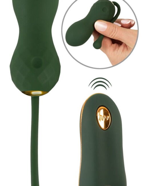 emerald-love-luxe-rc-oplaadbare-vibro-love-balls-kopen