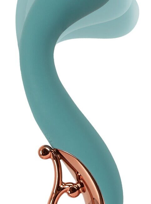 the-magician-stijlvolle-krachtige-g-spot-vibrator-kopen