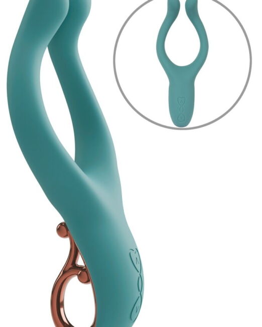 the-magician-stijlvolle-multi-functie-vibrator-kopen
